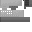 Rifle