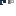 Stun Grenade