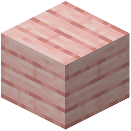 cherry_planks