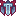 Sword of Judgment