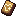 Golden Guardian