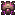 Chaos Constructor