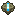 complex components