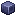 corruption crystal