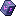 death omen_stone_monument
