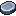 devil_coins