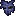 decaying bones