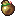 potion of doom