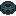 poison belt