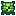 fission
