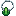 emblem of fission