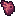 giant's heart