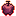 God's Fruit