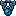 Divine Speed