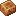 golden cheese