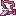 Tiangang Heavy Blade