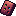 Imitation Biomass