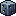 tough cube