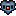 unstable pulser