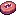 Living Coins