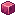 Life Crystal