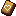 Golden Life