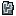 mysterious metal plate