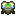 mass-energy converter