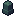 The remains of the evil mother