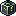 empirical nuclear reactor