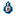 Forgetfulness Potion