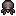 One-eyed spider