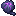 wilted pod