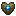 regeneration plugin