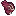Self-increasing Heart