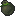 灵魂瓶