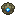 Stabilizing device