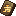 Heavy Stone