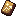 Golden War God