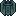 Cangskill