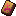 Undead Rune - Foresight