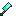 Diamond Cleaver