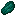 Ender Muscle