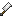 Iron Cleaver