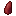 Lung