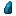 Saltwater Lung