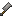Stone Cleaver