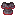 Netherite Black Chui Armor Chestplate