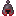 Netherite Bohai Helmet