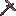 Netherite Dagger-Axe